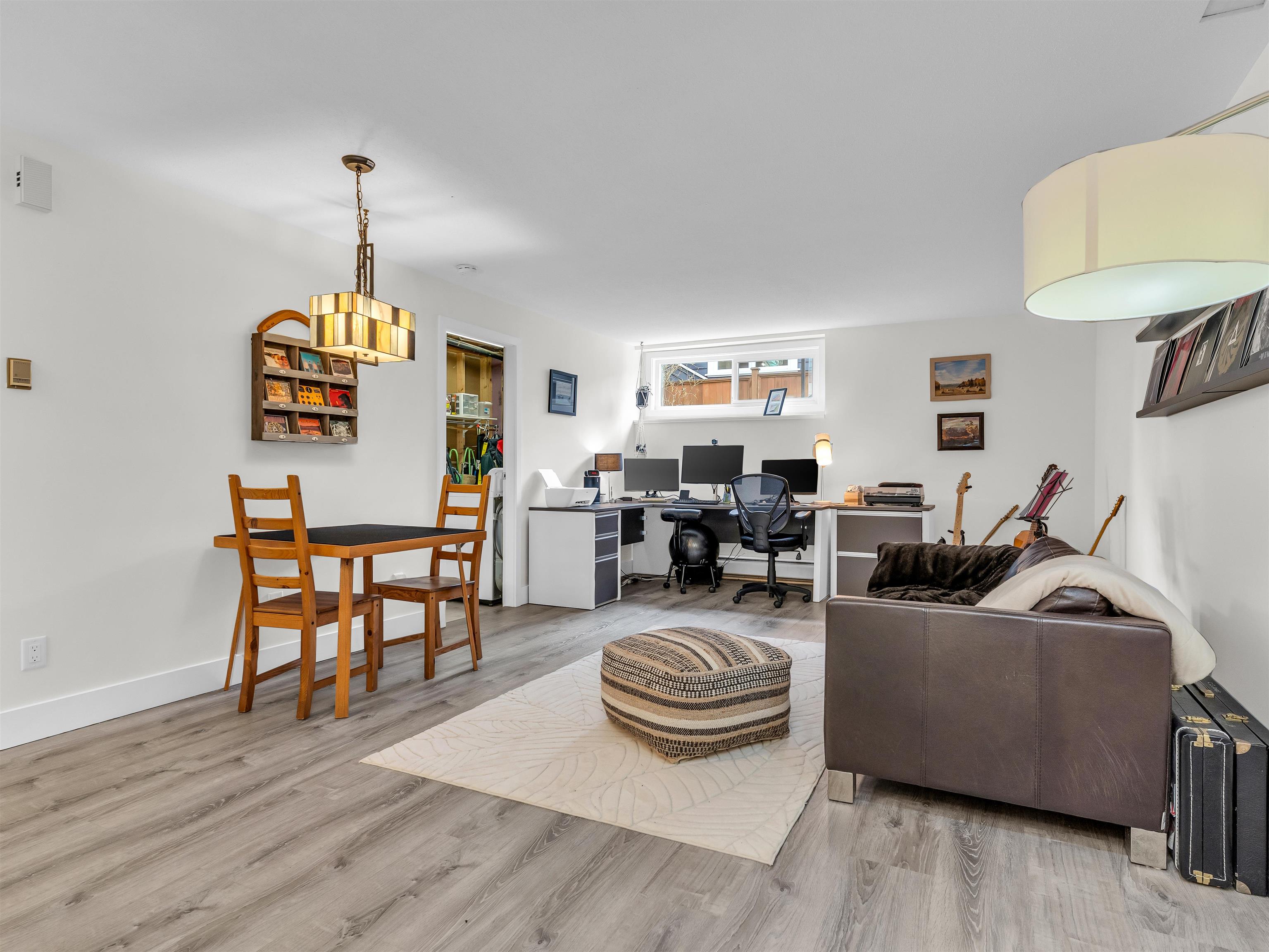 Listing image of 1032 W KEITH ROAD