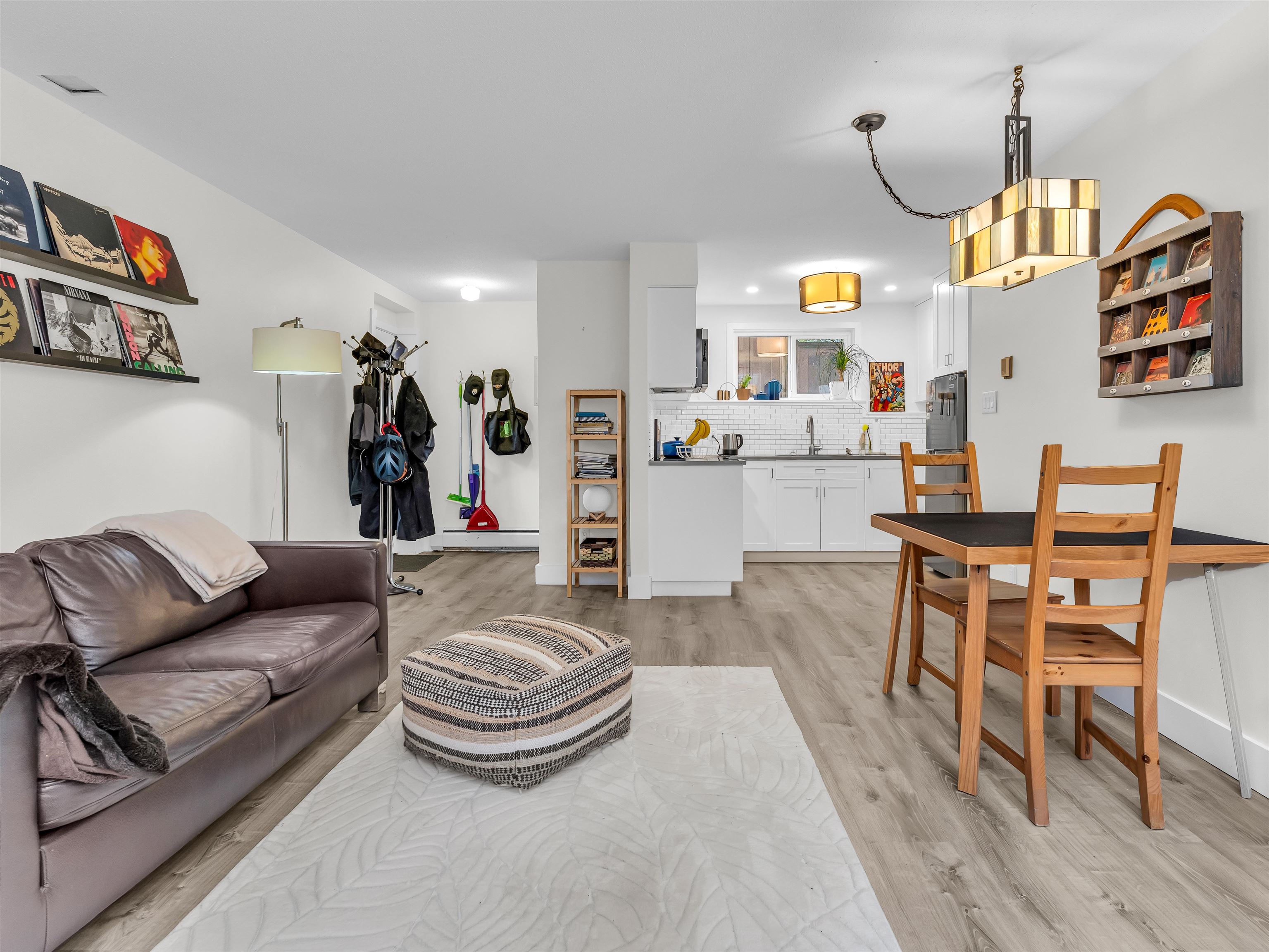 Listing image of 1032 W KEITH ROAD