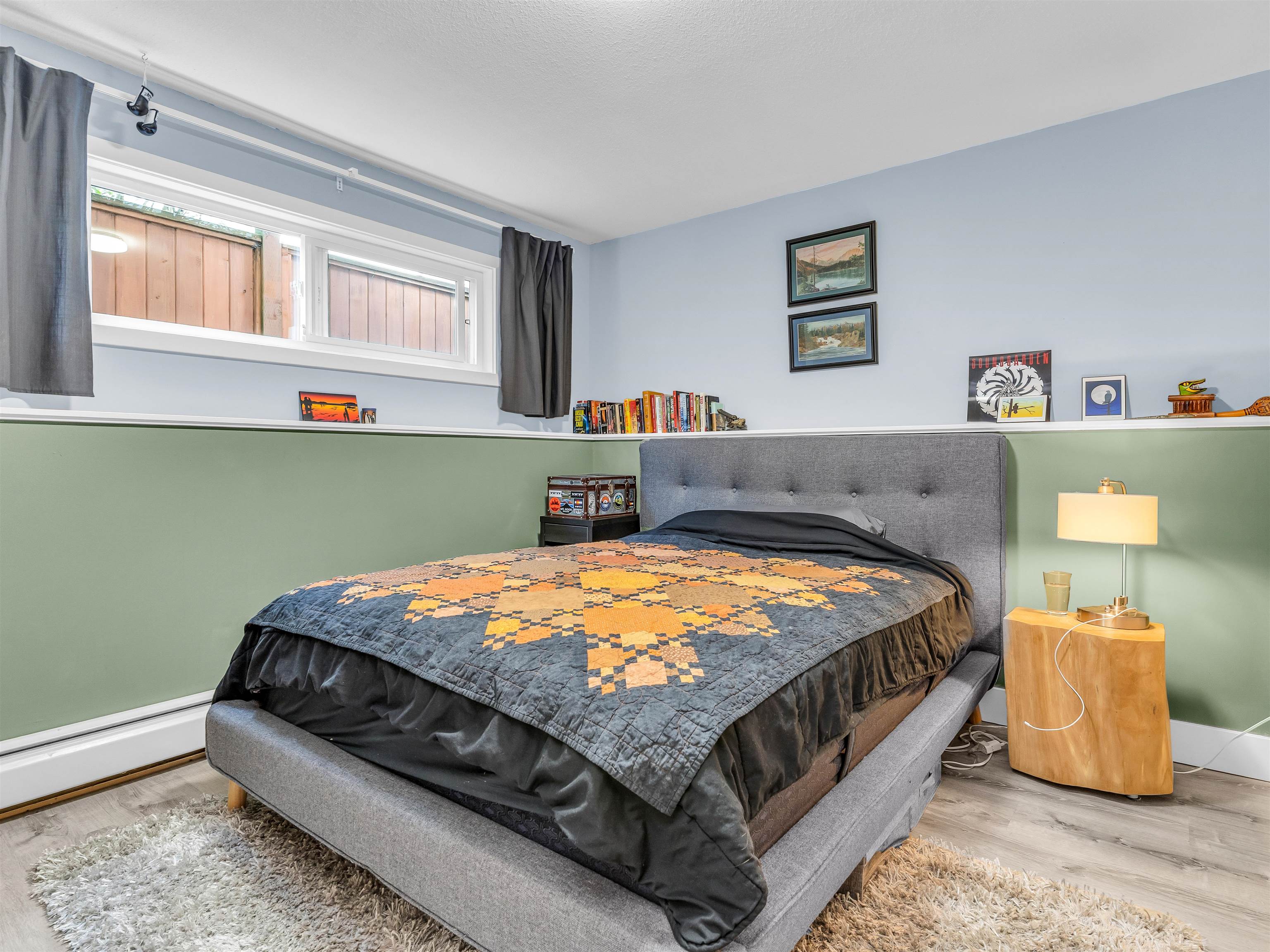 Listing image of 1032 W KEITH ROAD