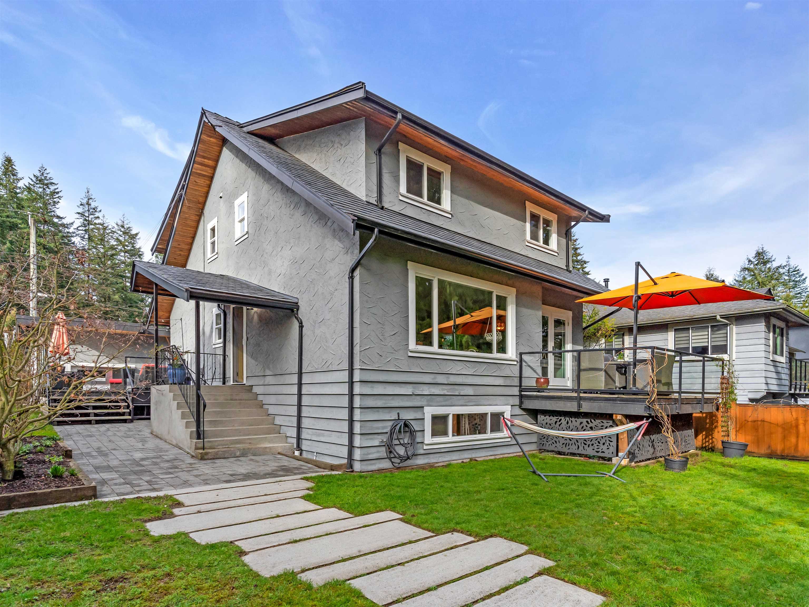 Listing image of 1032 W KEITH ROAD