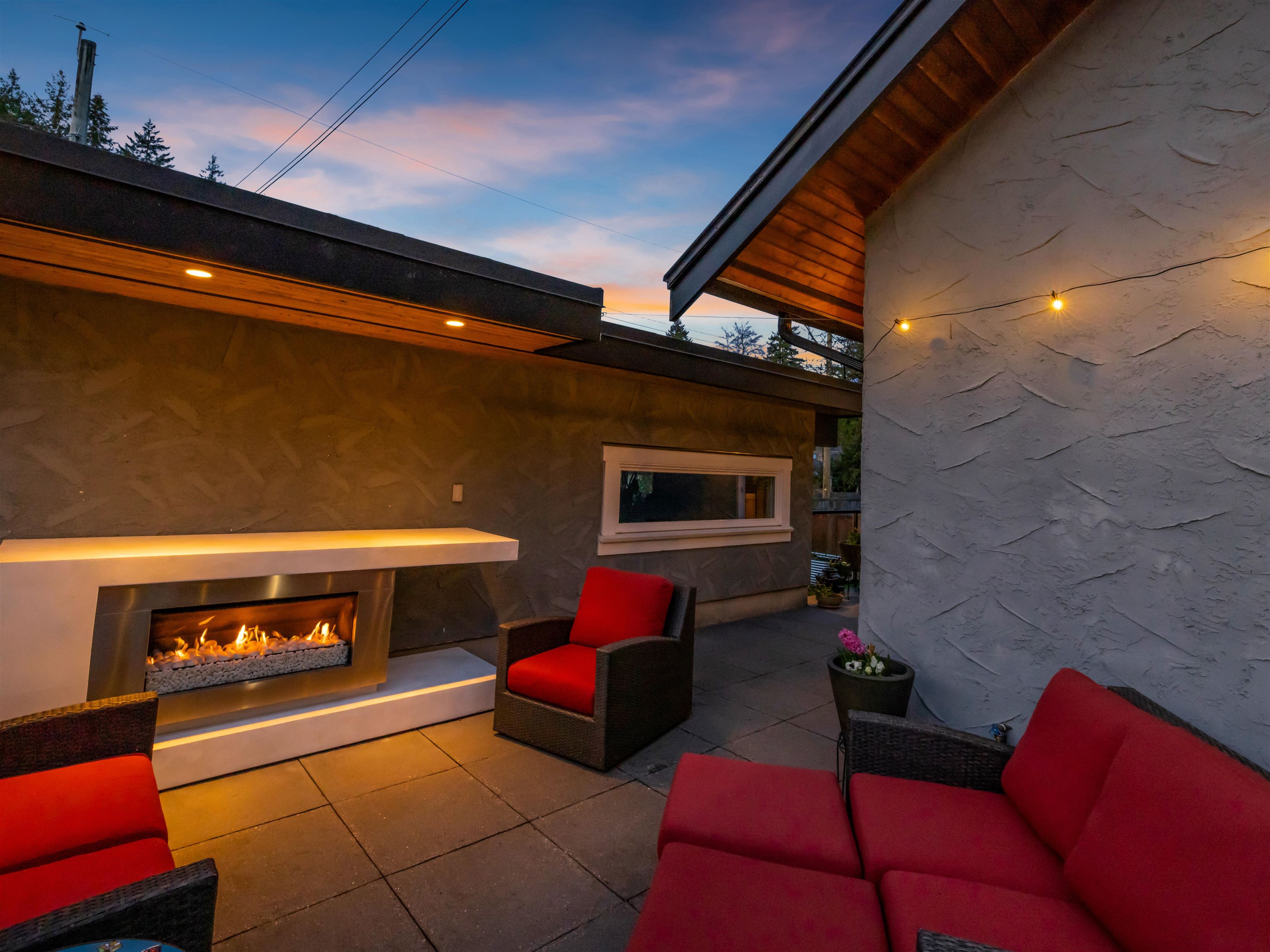 Listing image of 1032 W KEITH ROAD