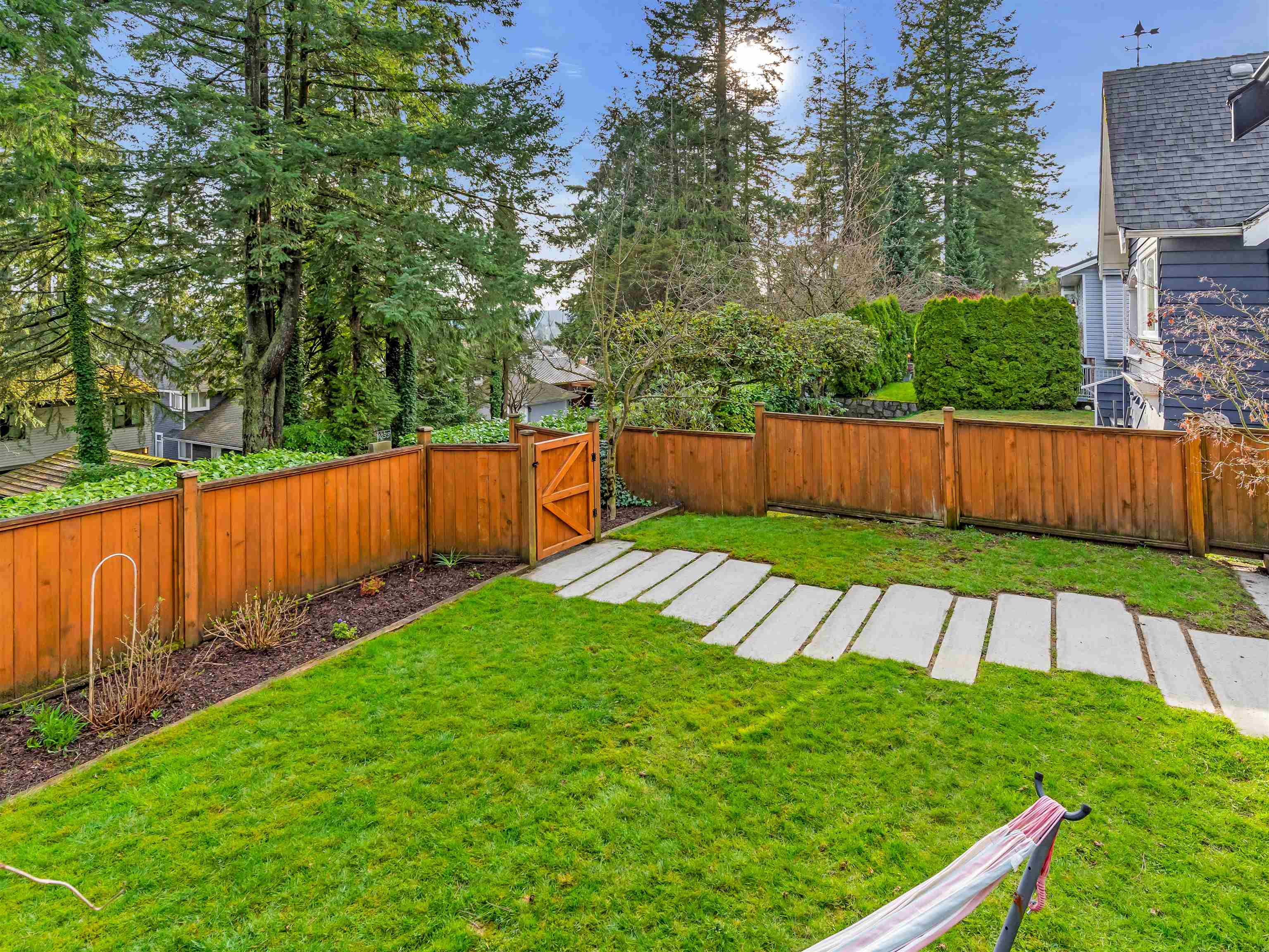 Listing image of 1032 W KEITH ROAD