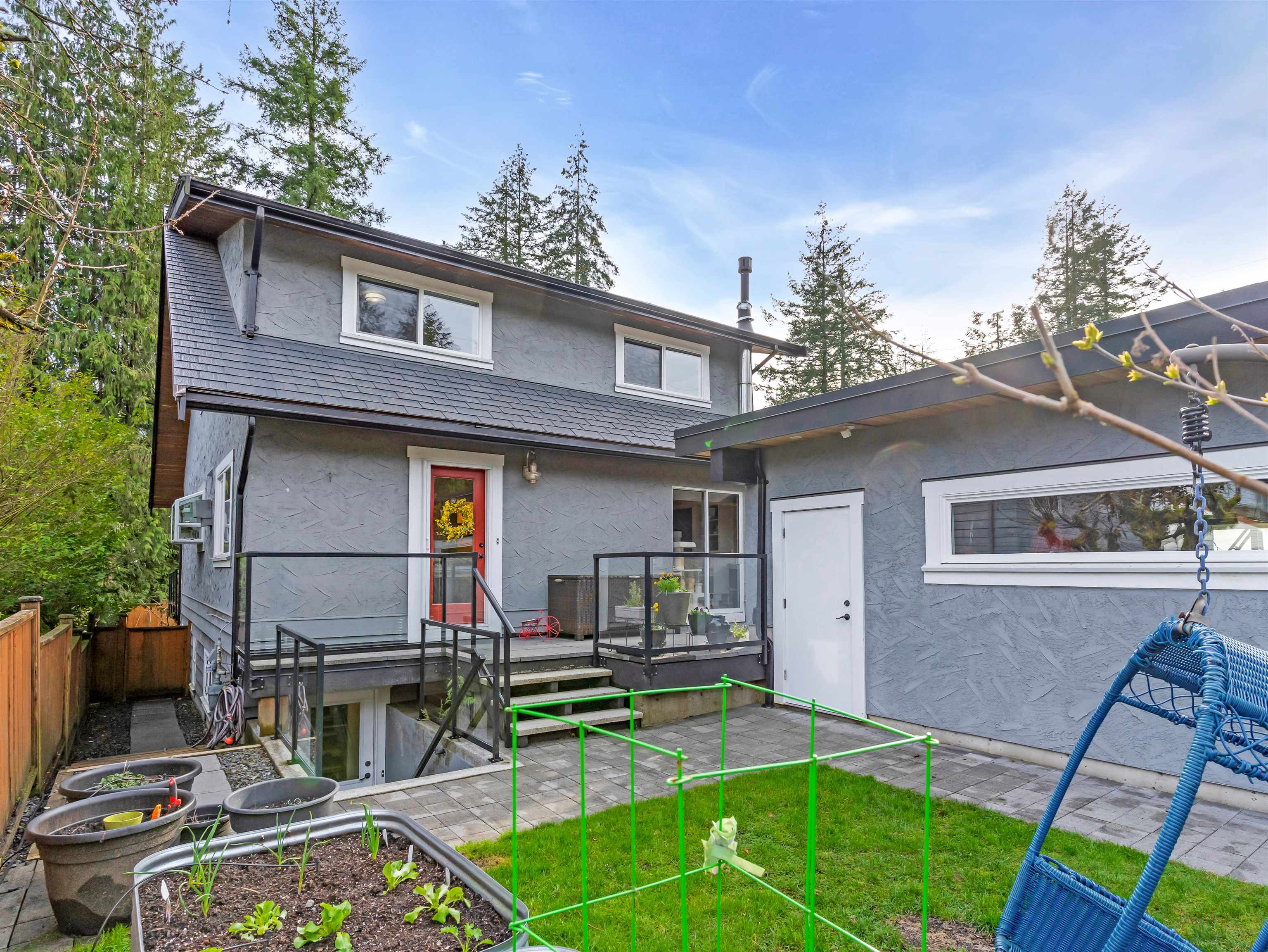 Listing image of 1032 W KEITH ROAD