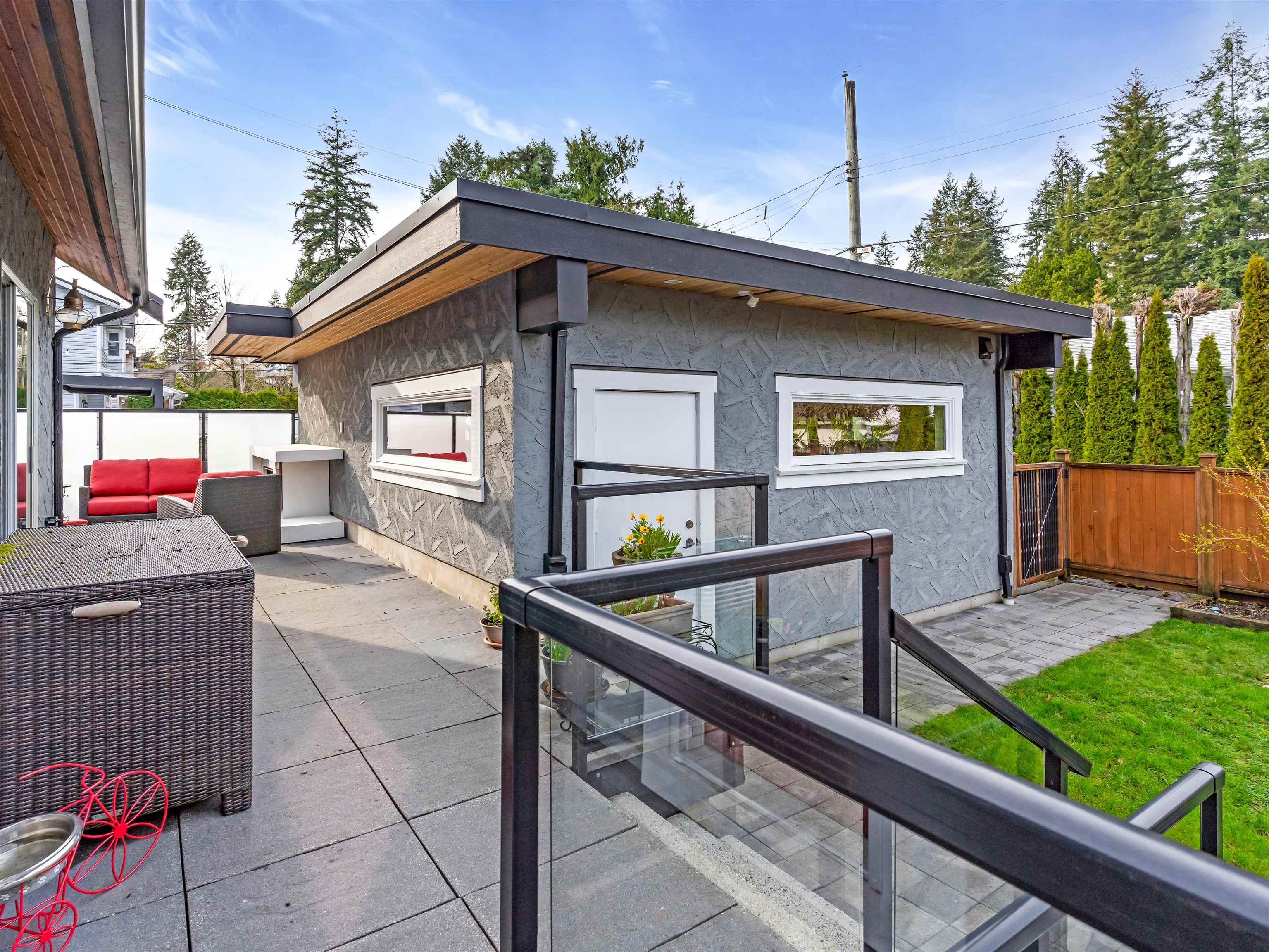 Listing image of 1032 W KEITH ROAD
