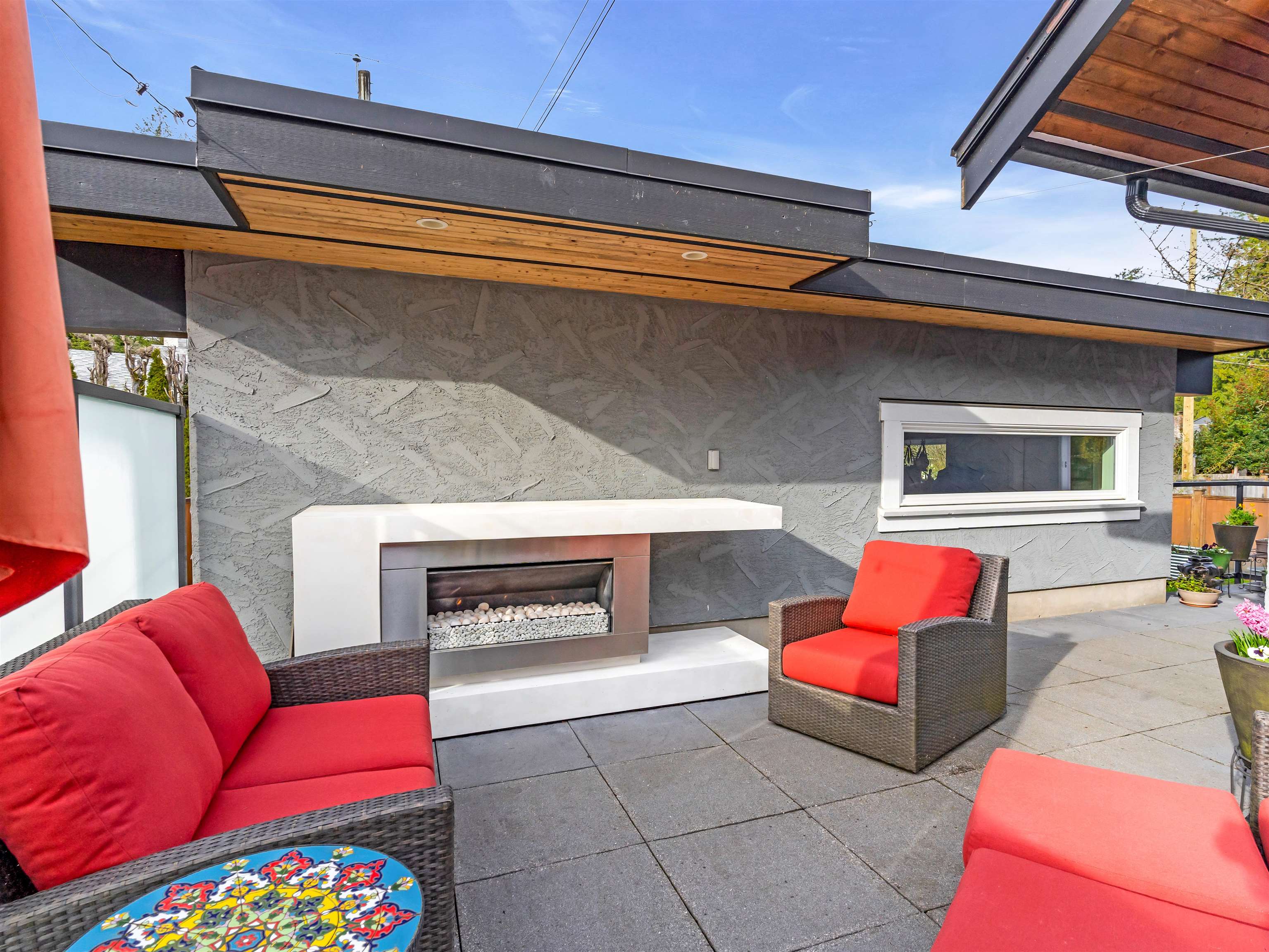 Listing image of 1032 W KEITH ROAD