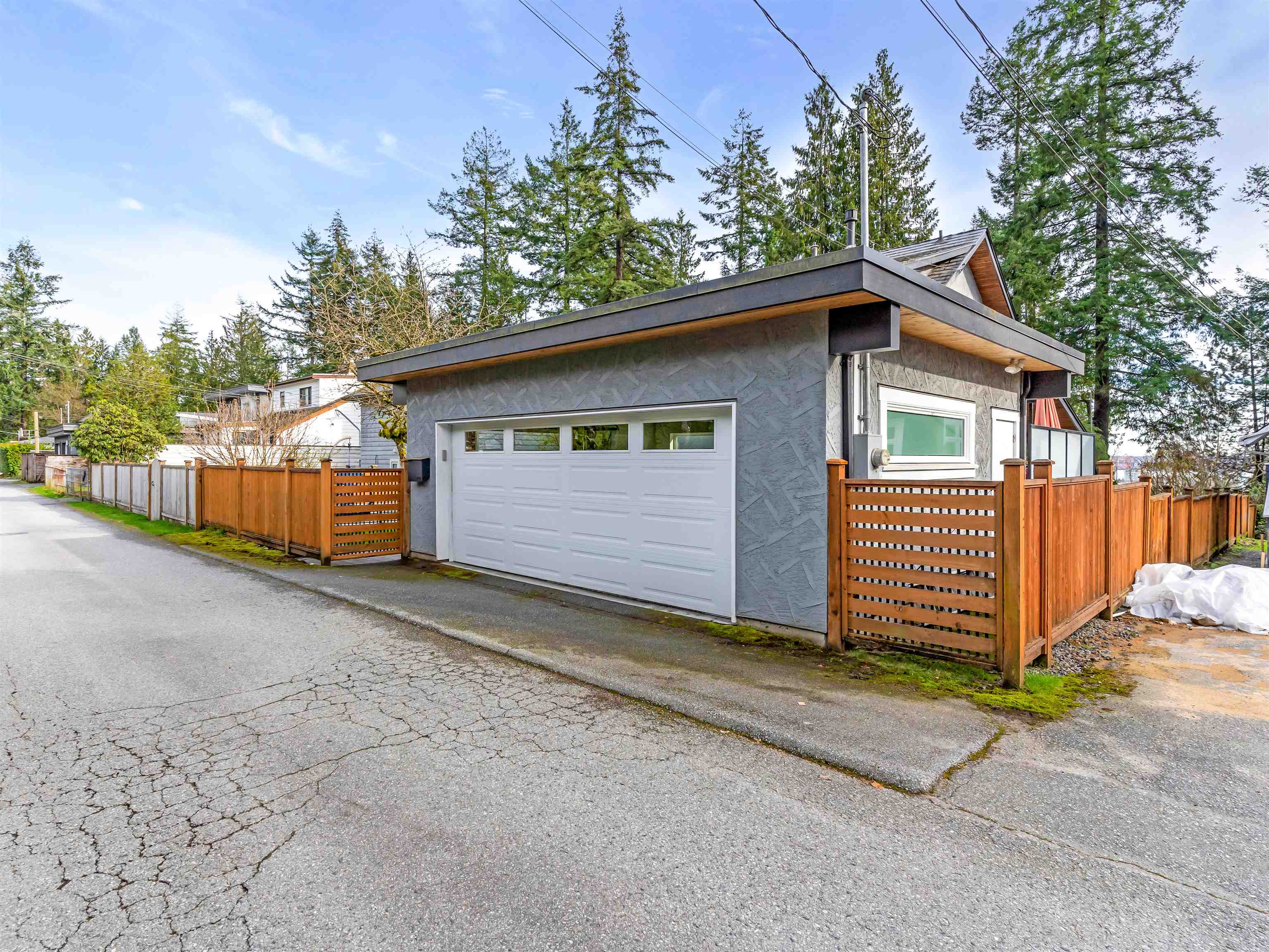 Listing image of 1032 W KEITH ROAD