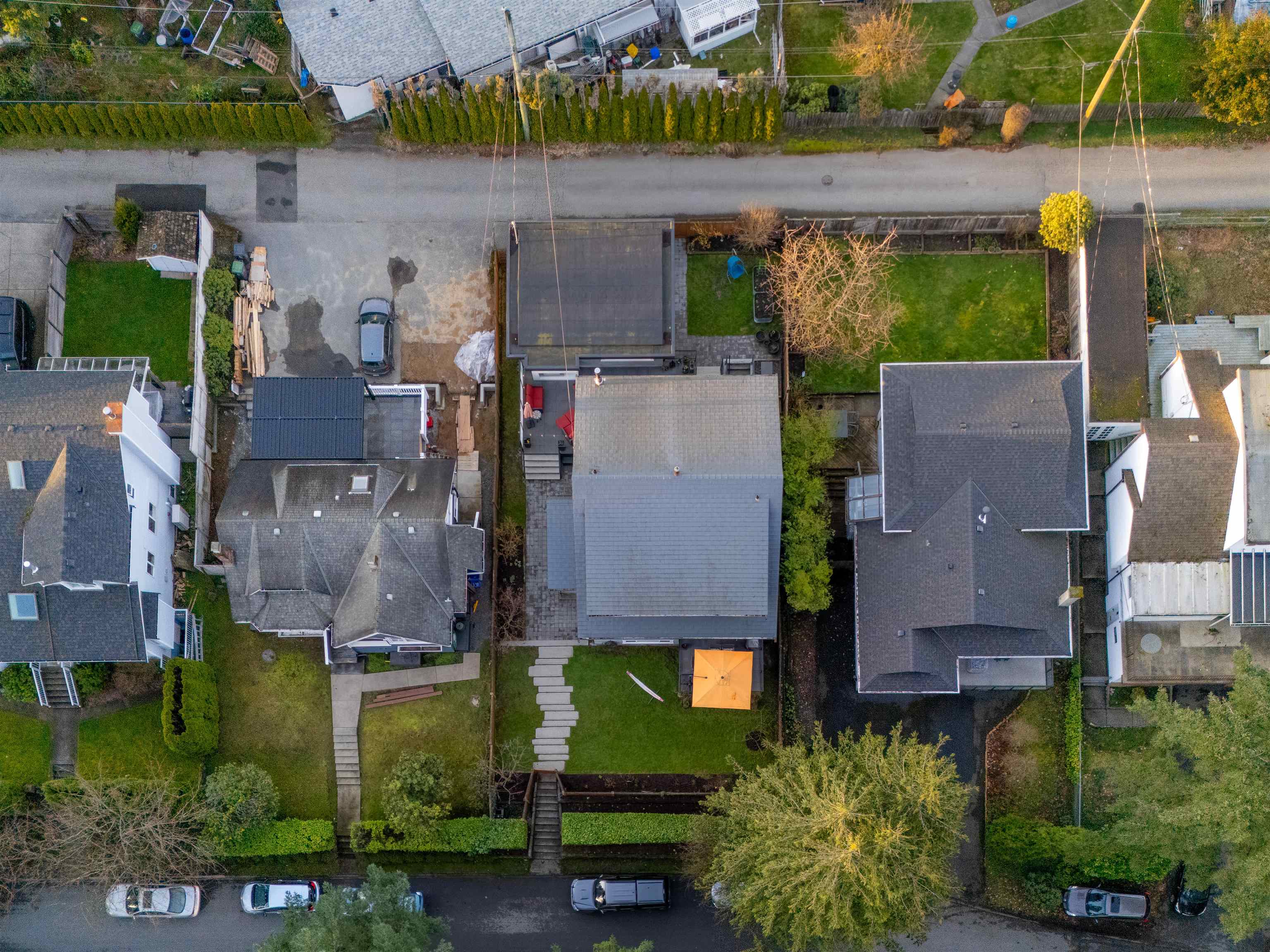 Listing image of 1032 W KEITH ROAD