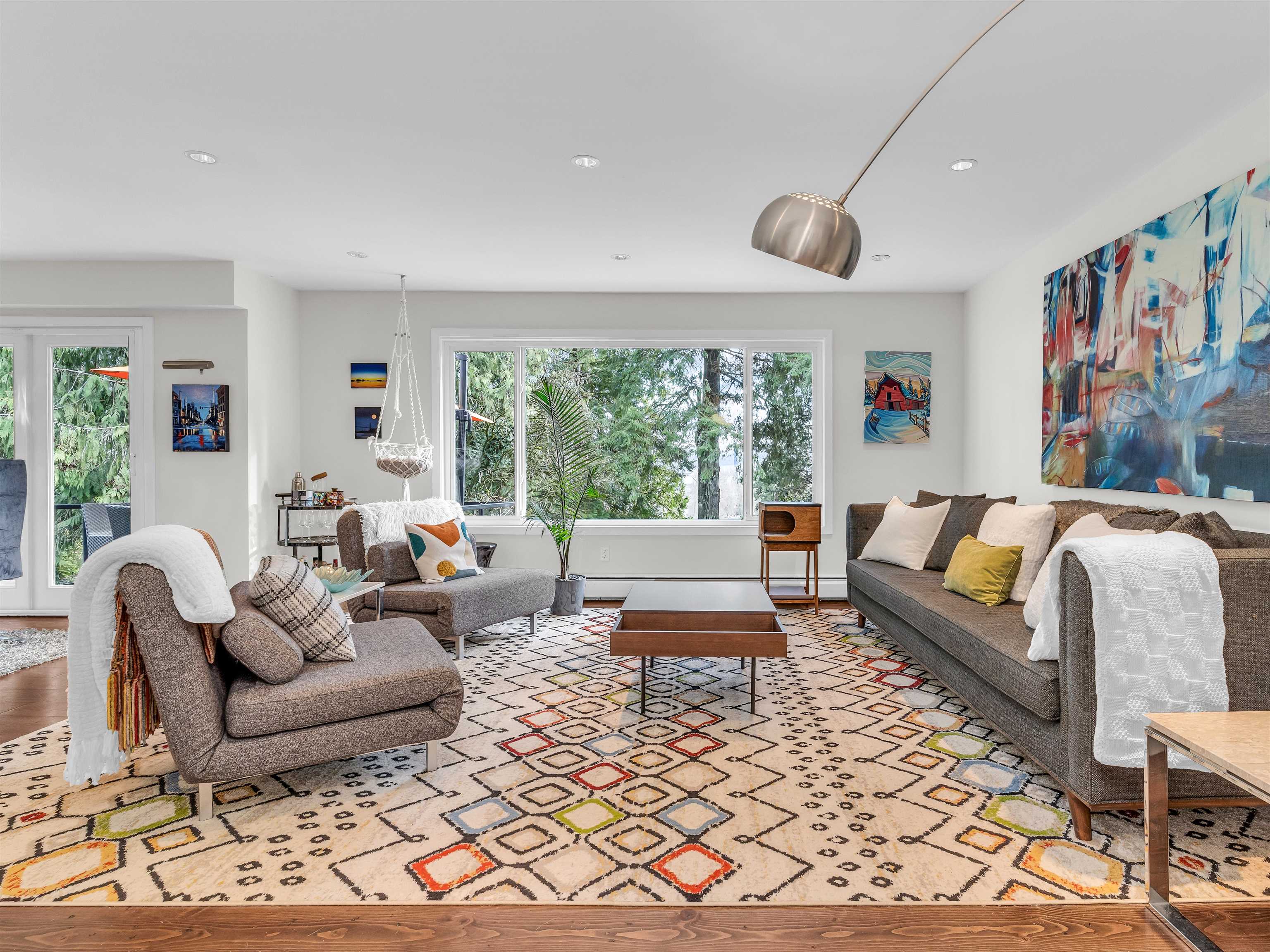 Listing image of 1032 W KEITH ROAD
