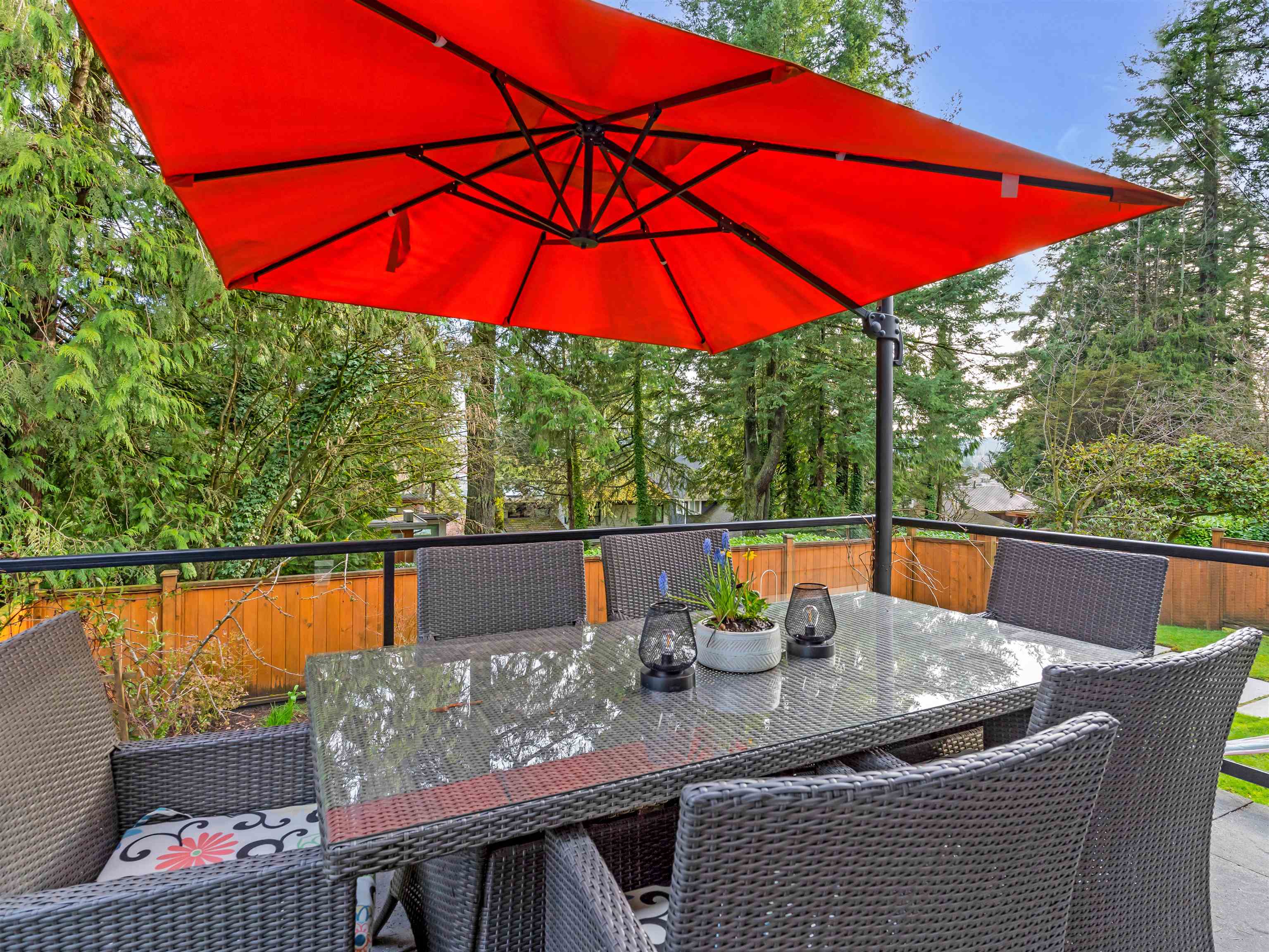 Listing image of 1032 W KEITH ROAD