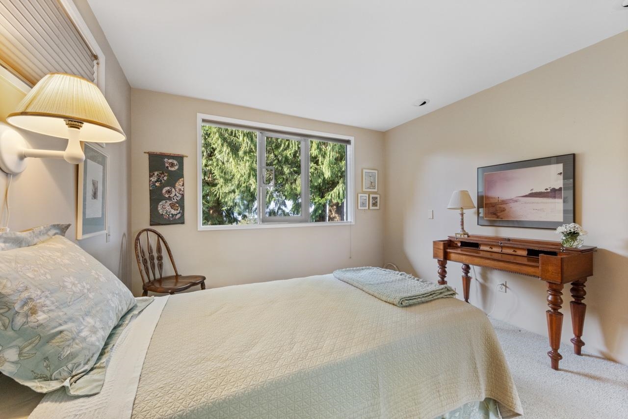 Listing image of 663 BLUERIDGE AVENUE