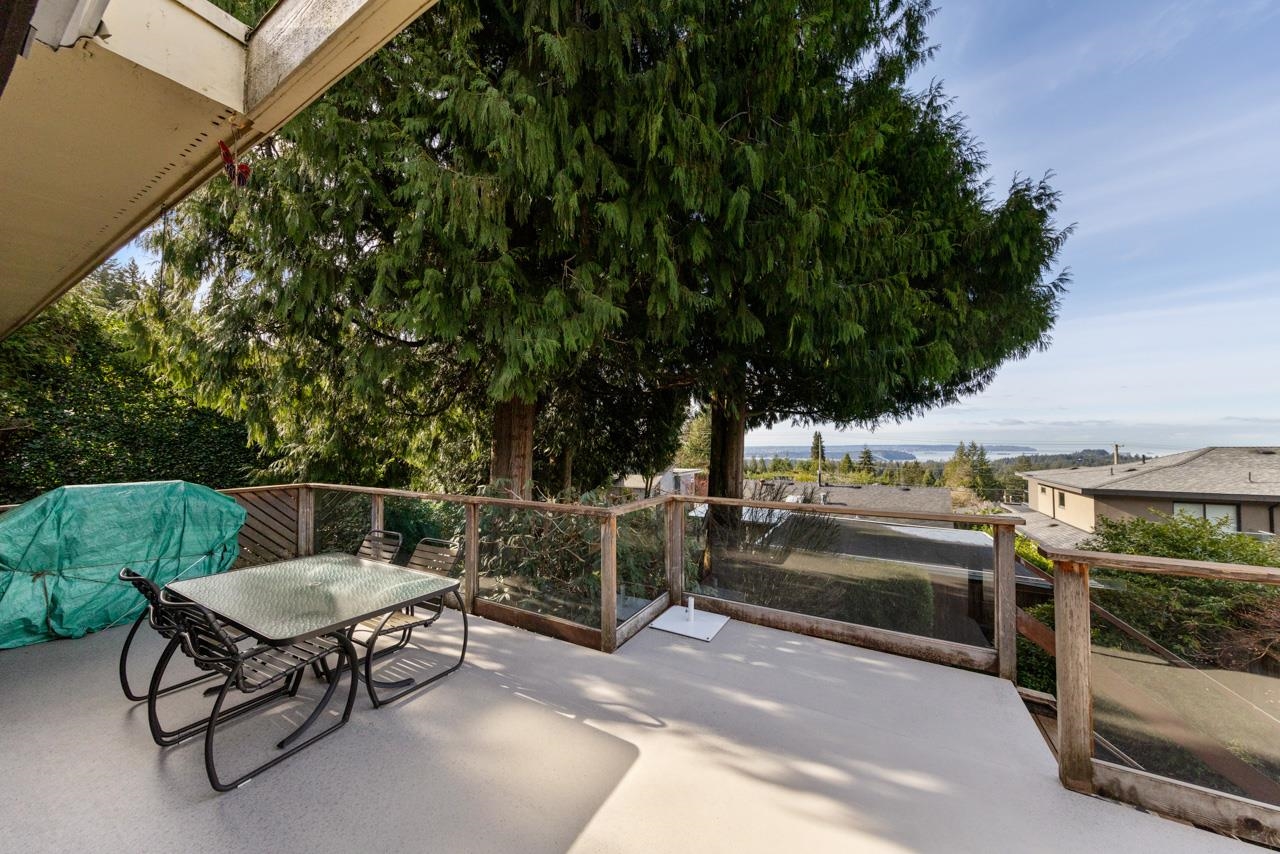 Listing image of 663 BLUERIDGE AVENUE