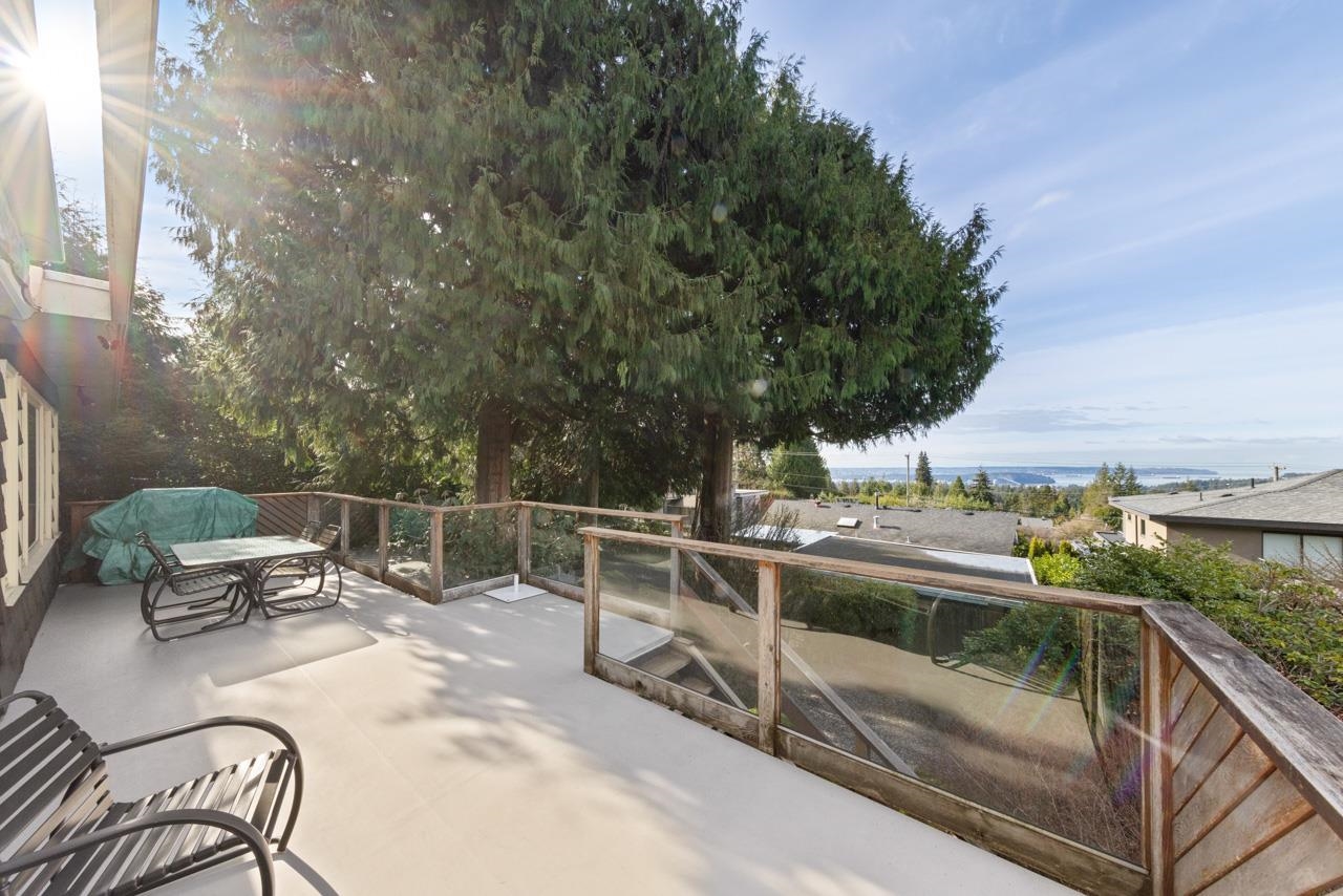 Listing image of 663 BLUERIDGE AVENUE