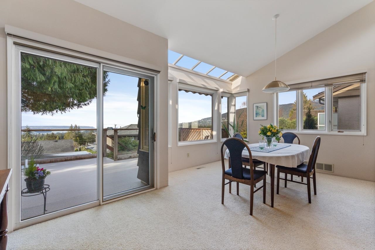 Listing image of 663 BLUERIDGE AVENUE