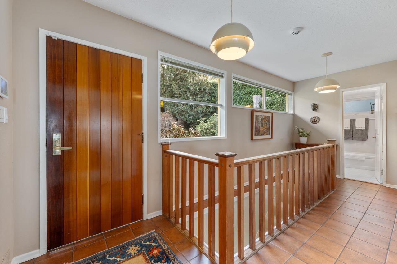 Listing image of 663 BLUERIDGE AVENUE