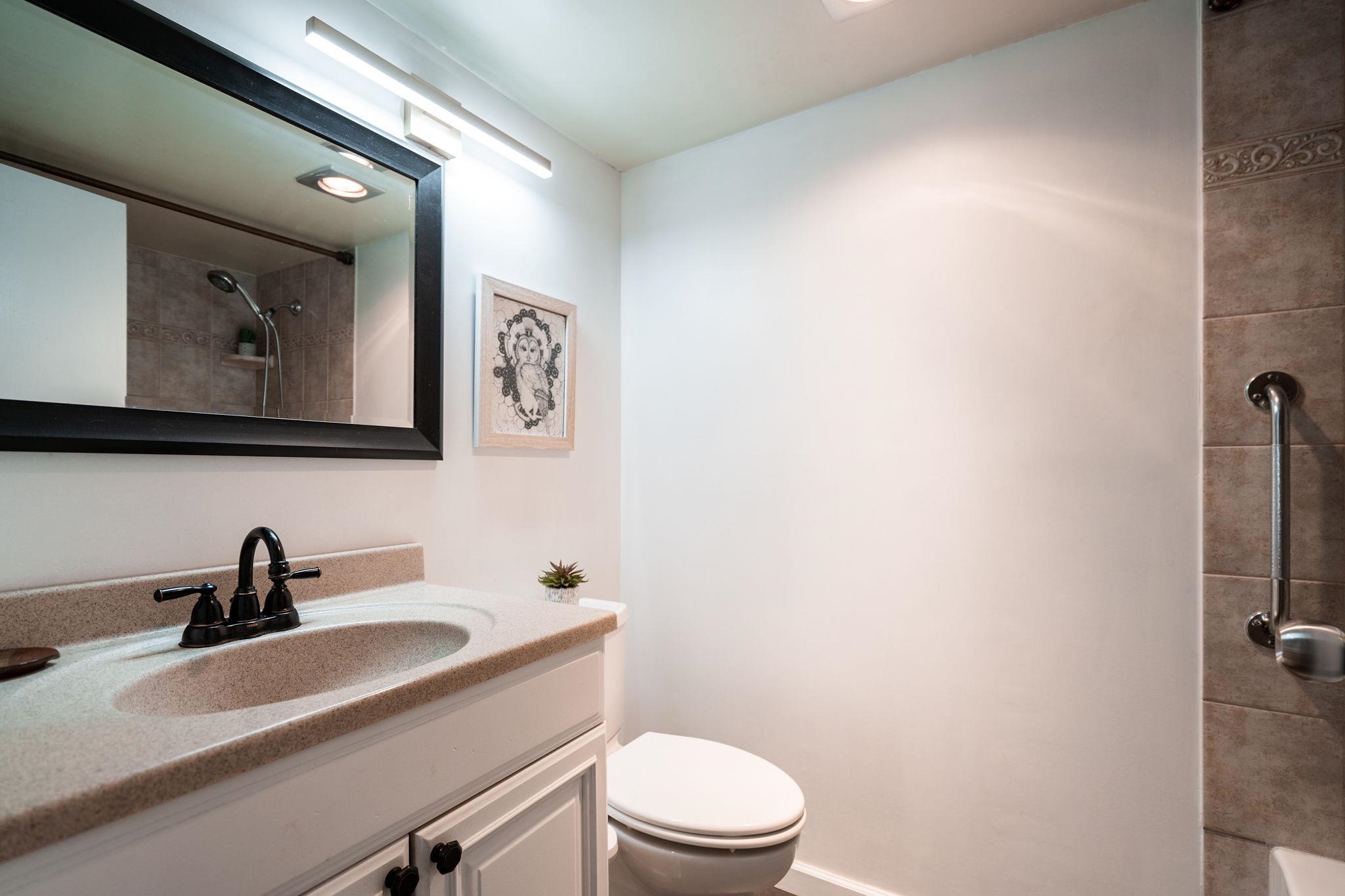 Listing image of 206 2620 FROMME ROAD