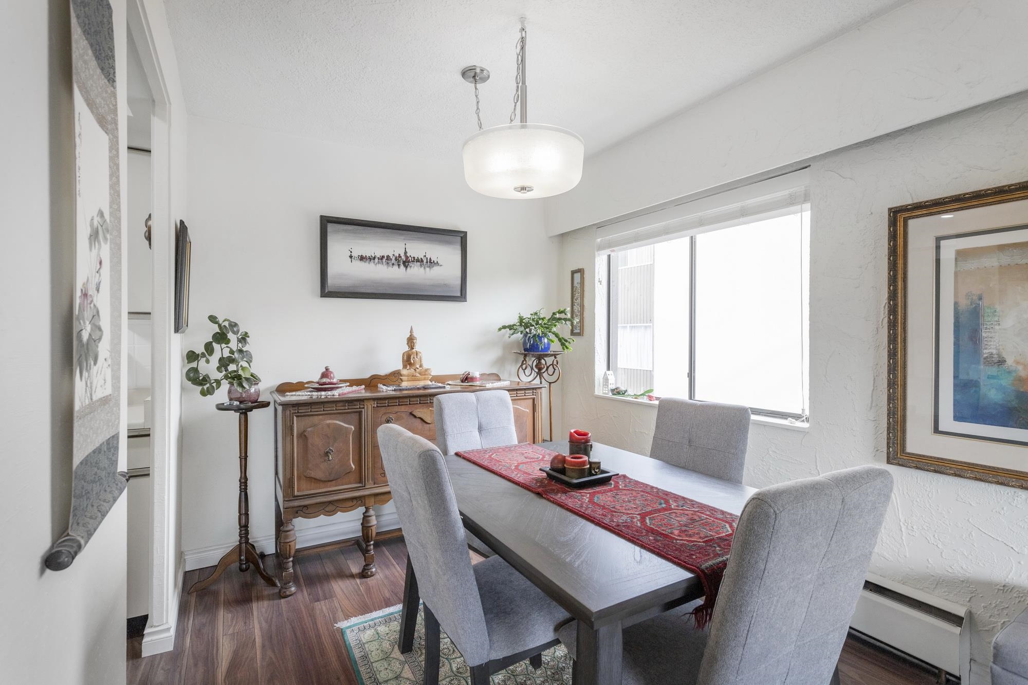 Listing image of 321 123 E 19TH STREET
