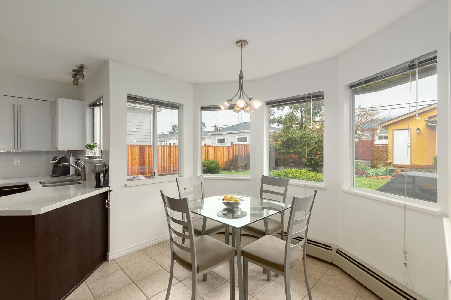 Listing image of 348 E 17 STREET