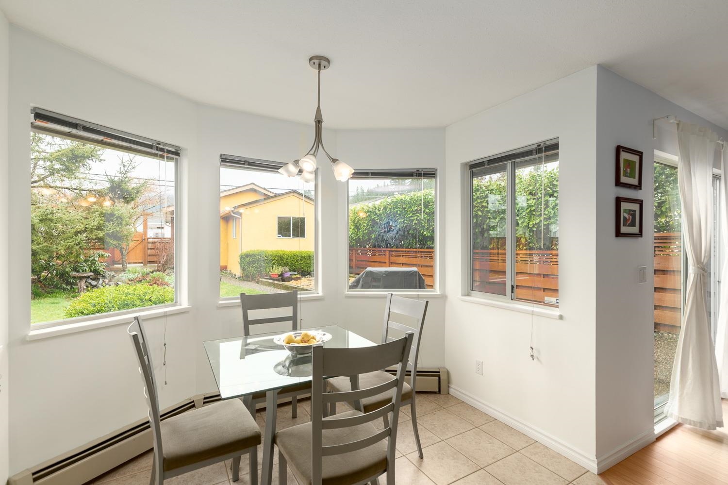 Listing image of 348 E 17 STREET