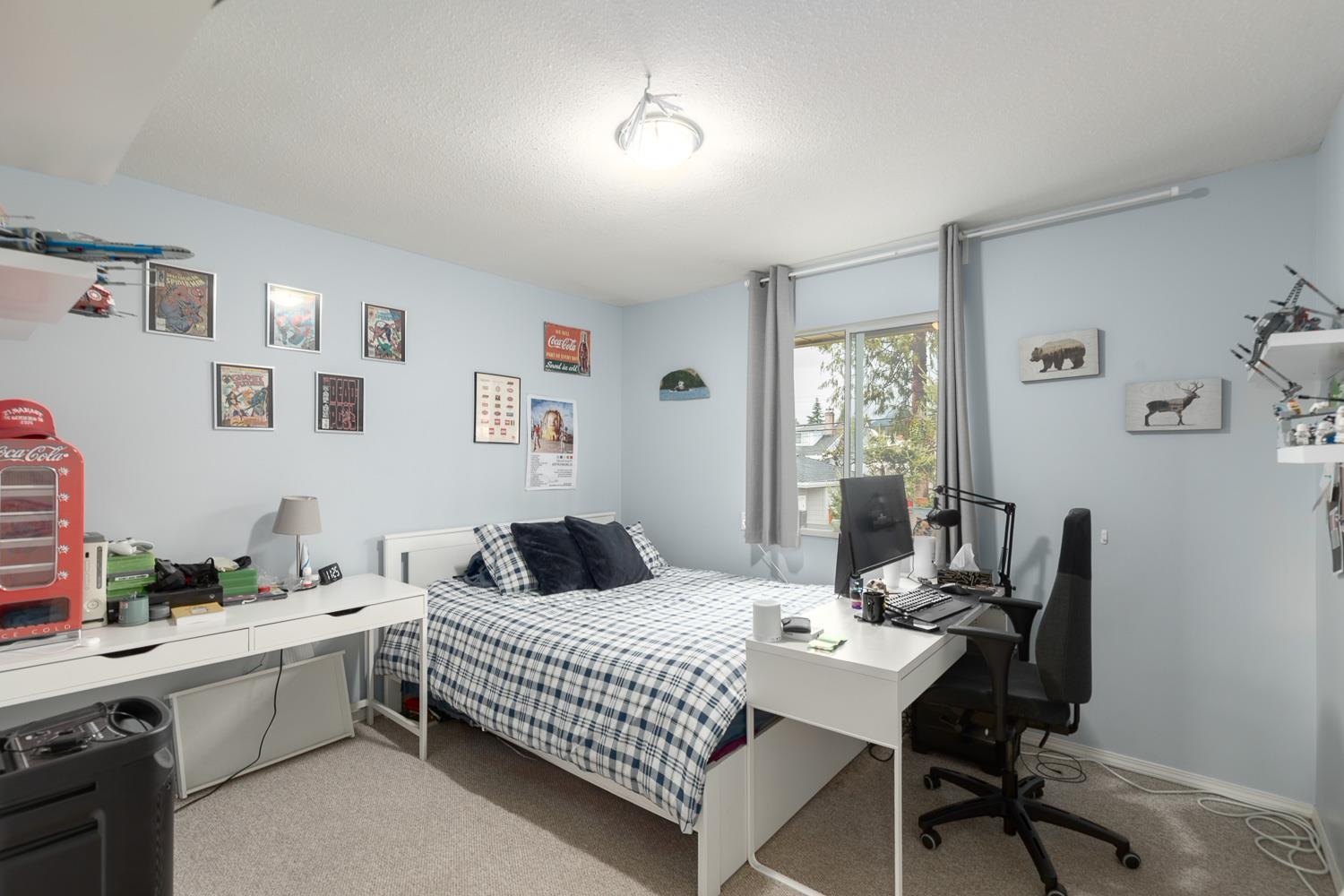 Listing image of 348 E 17 STREET