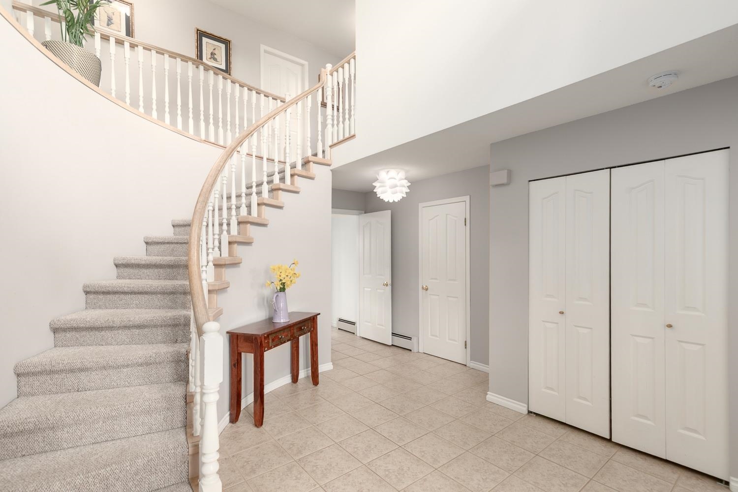 Listing image of 348 E 17 STREET