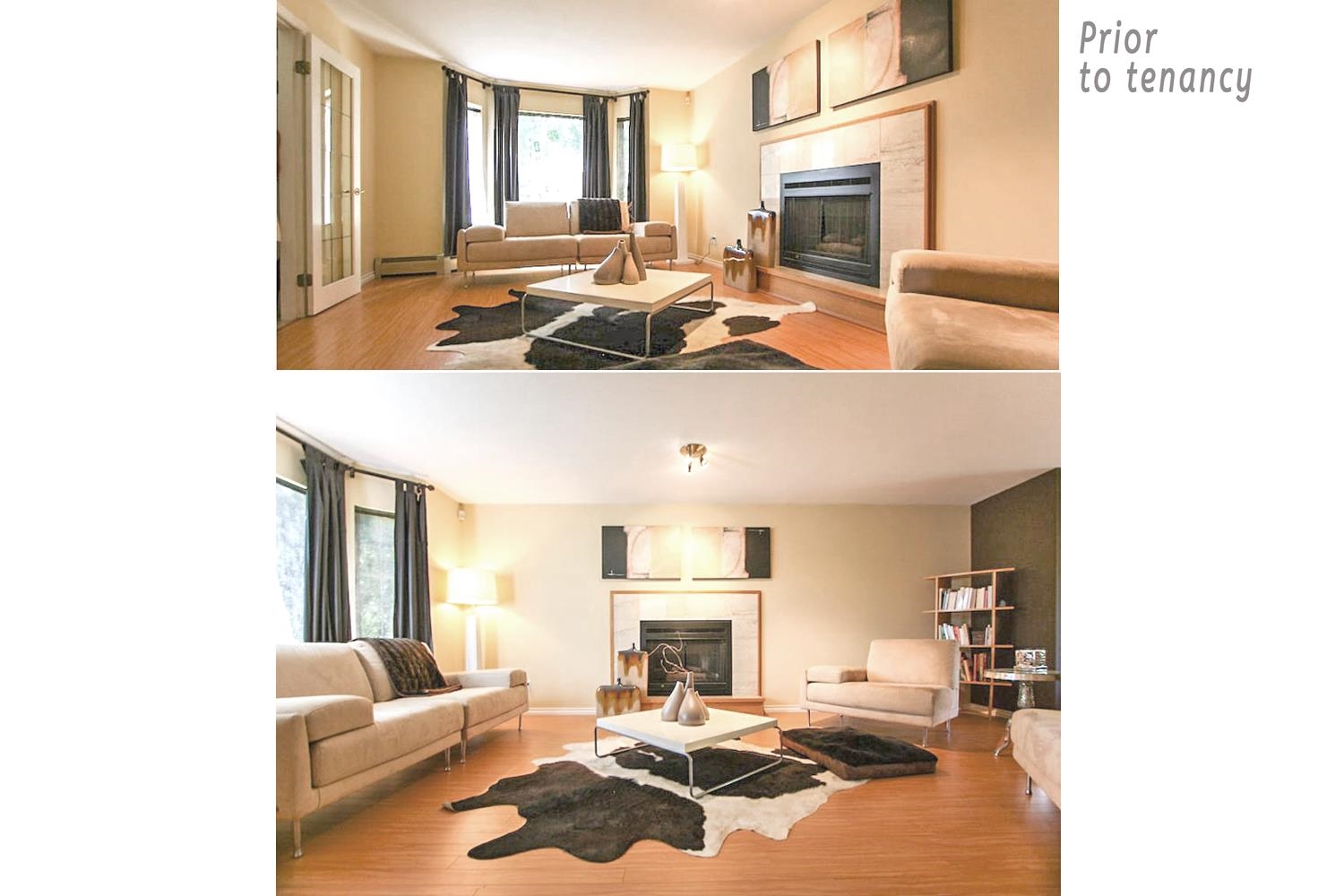 Listing image of 348 E 17 STREET
