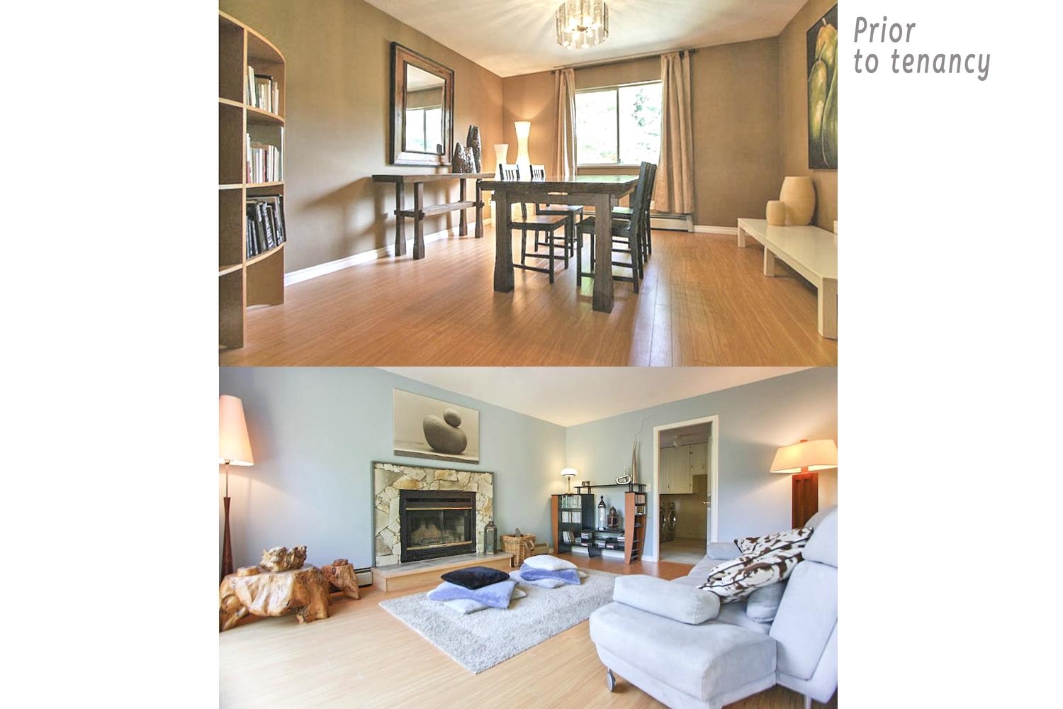 Listing image of 348 E 17 STREET