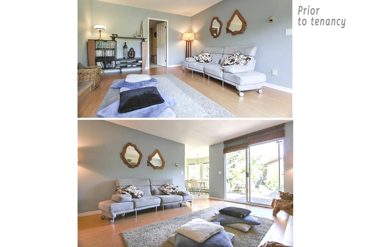 Listing image of 348 E 17 STREET