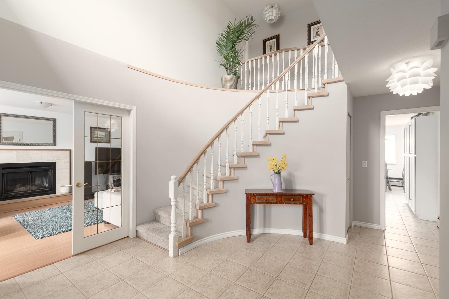 Listing image of 348 E 17 STREET