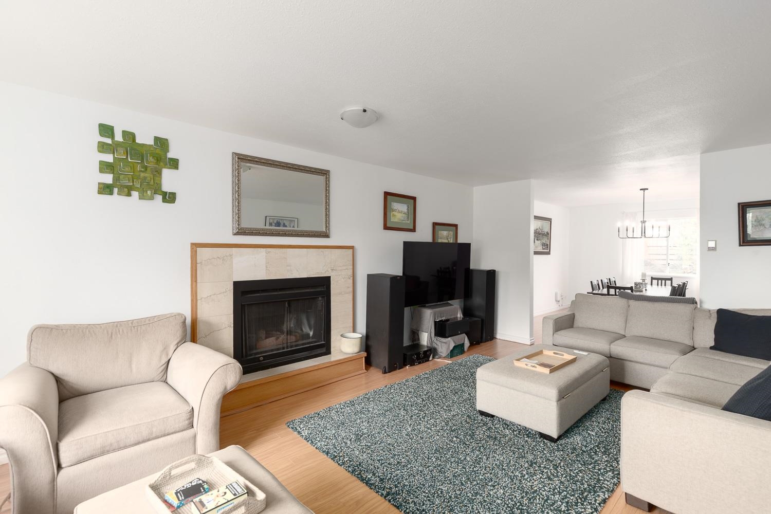 Listing image of 348 E 17 STREET