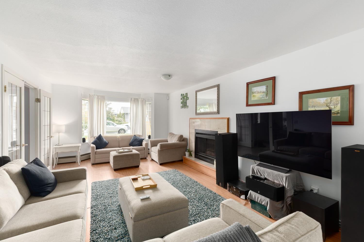 Listing image of 348 E 17 STREET