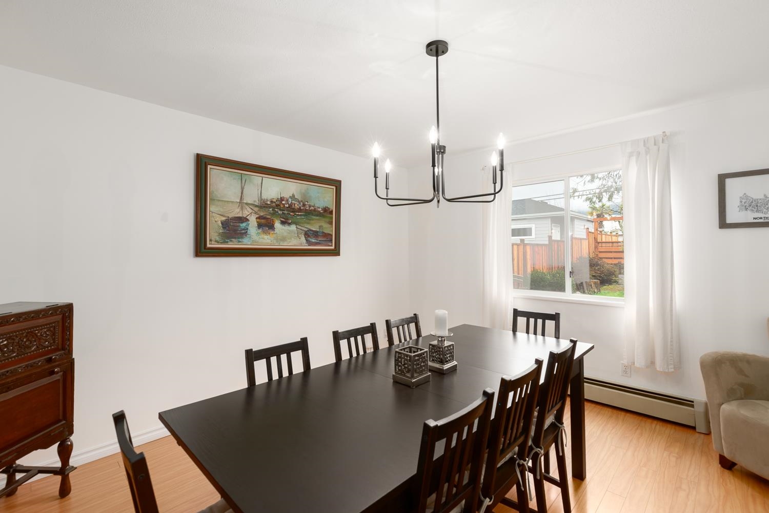 Listing image of 348 E 17 STREET