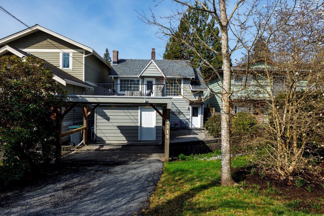 3519 ALLAN ROAD