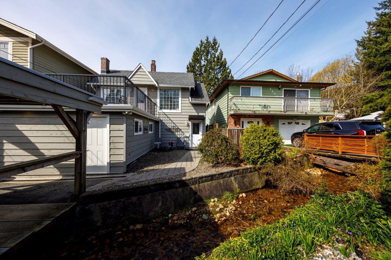 Listing image of 3519 ALLAN ROAD