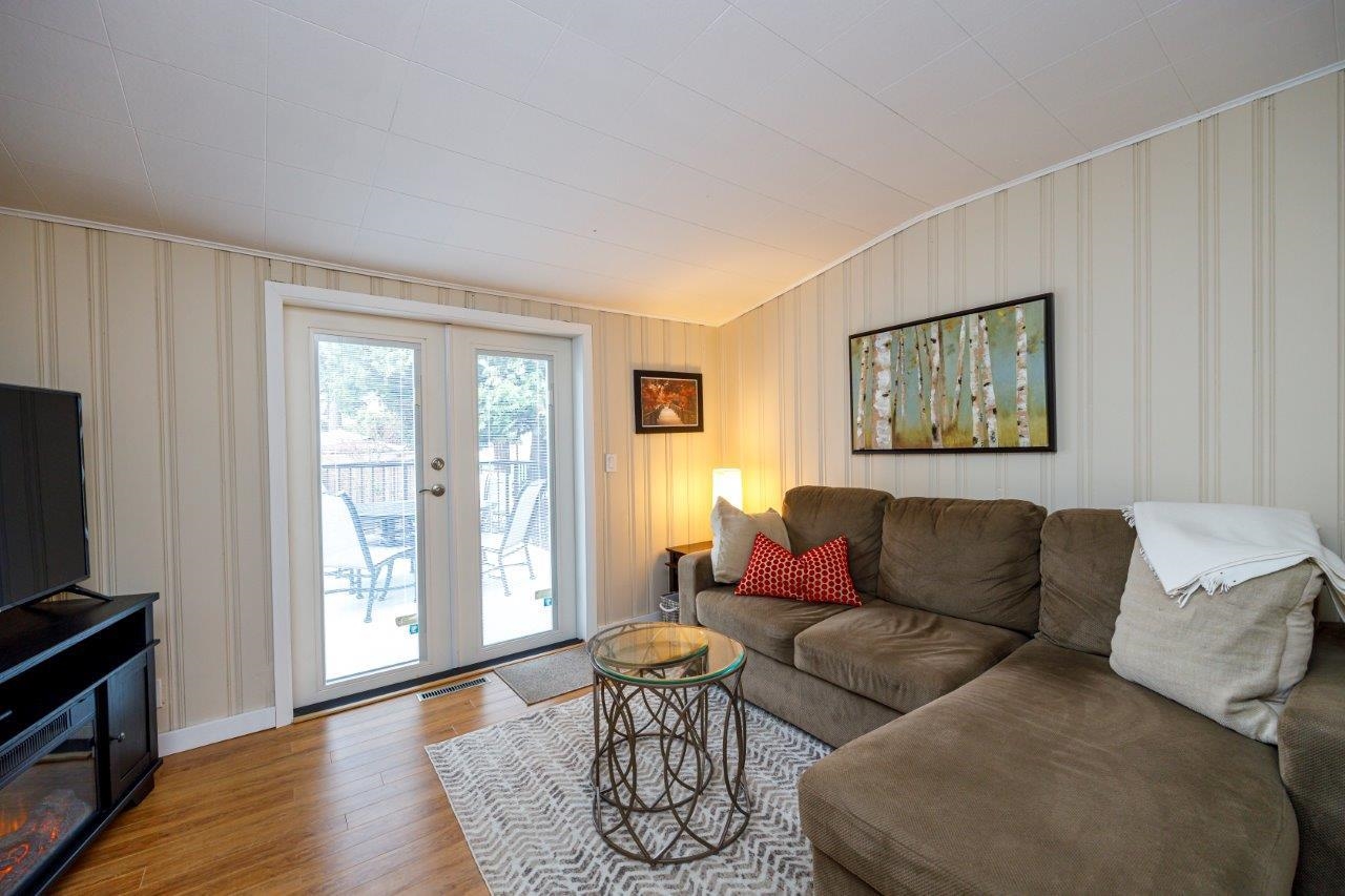 Listing image of 3519 ALLAN ROAD
