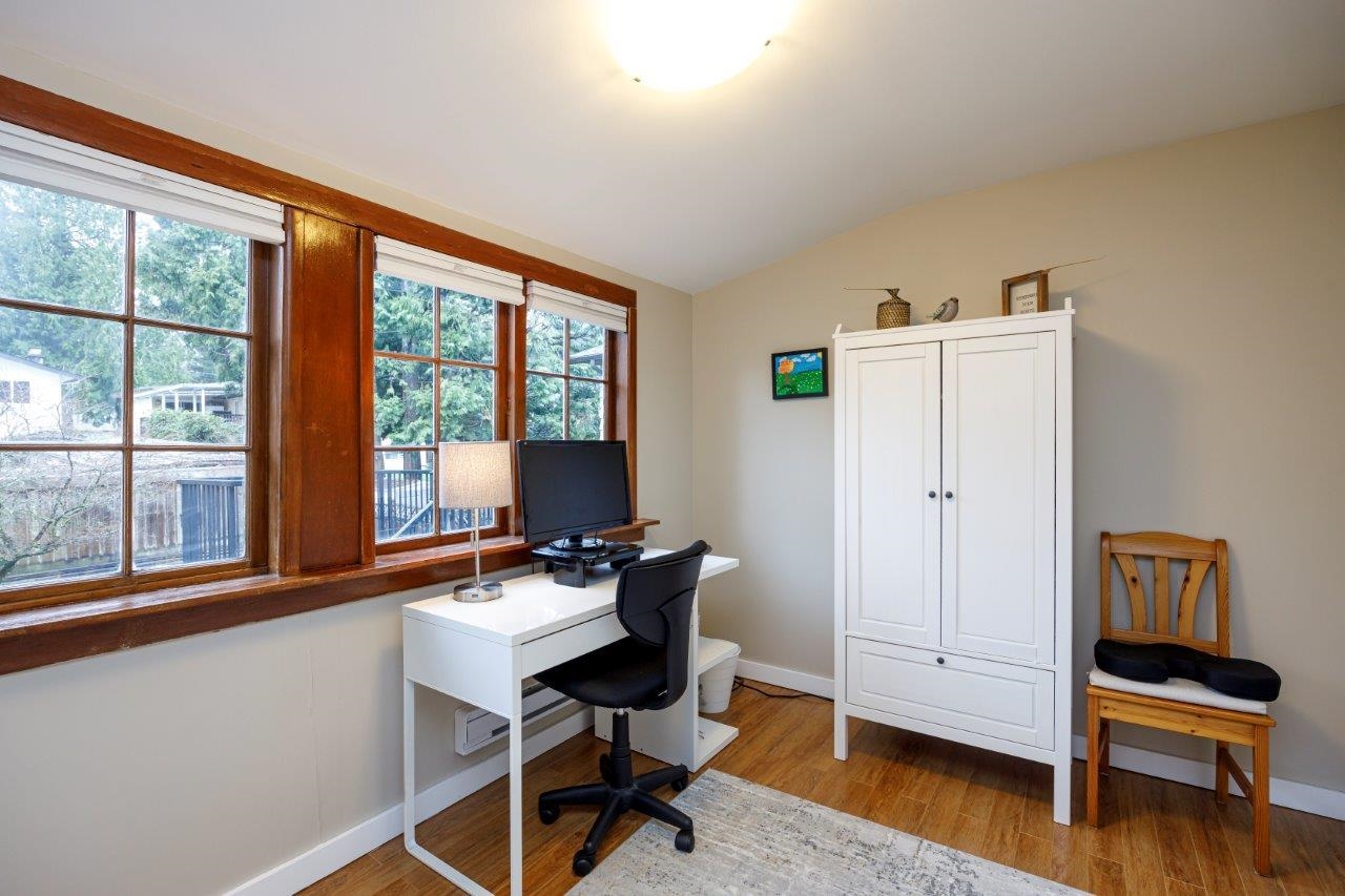 Listing image of 3519 ALLAN ROAD