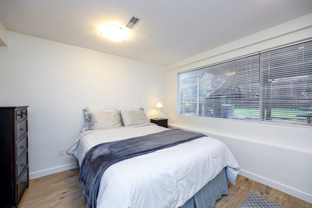Listing image of 3519 ALLAN ROAD