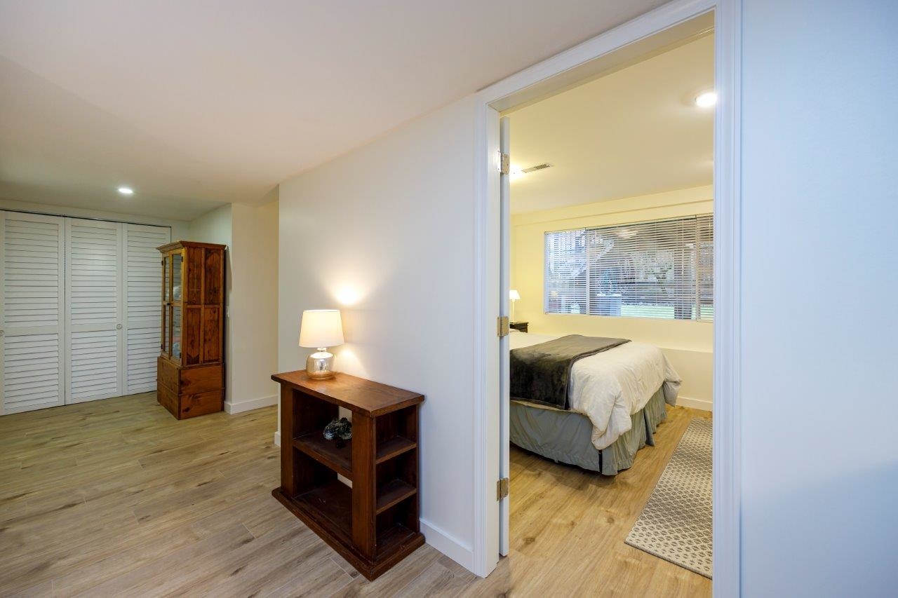 Listing image of 3519 ALLAN ROAD