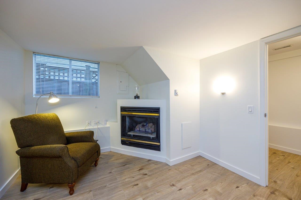 Listing image of 3519 ALLAN ROAD