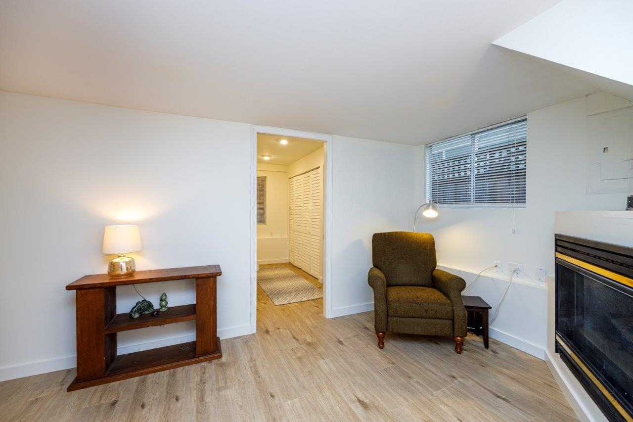 Listing image of 3519 ALLAN ROAD