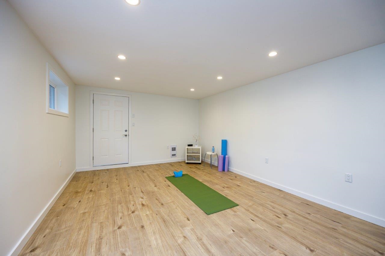 Listing image of 3519 ALLAN ROAD