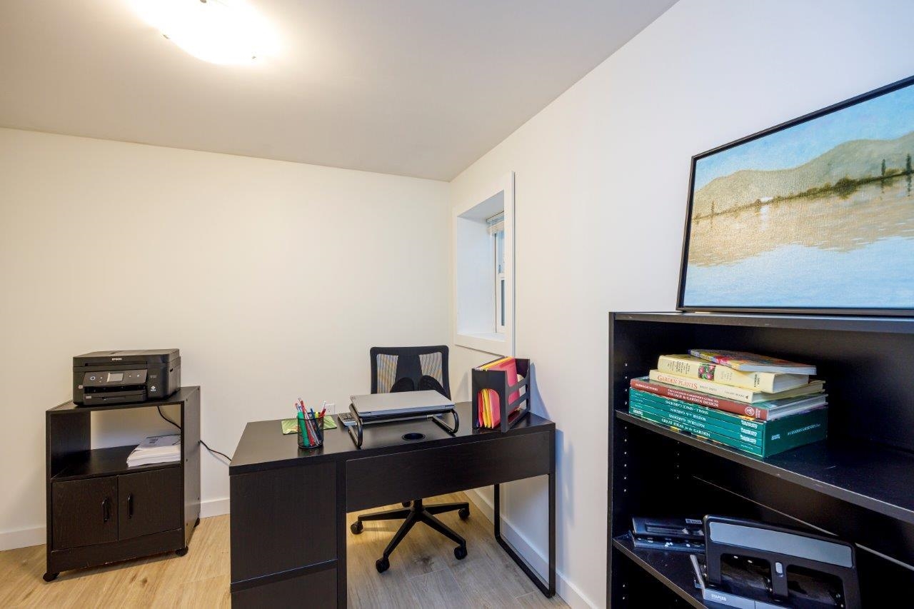 Listing image of 3519 ALLAN ROAD