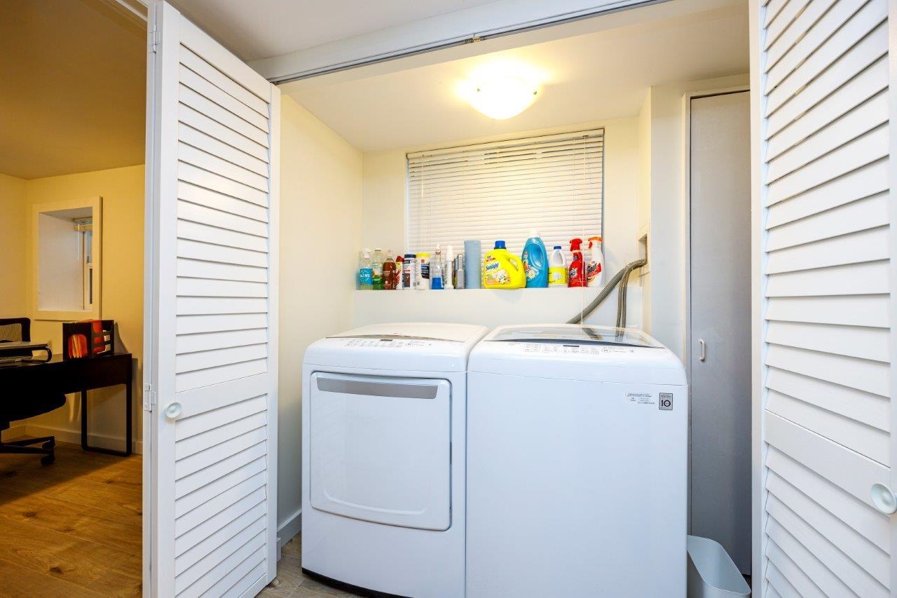 Listing image of 3519 ALLAN ROAD