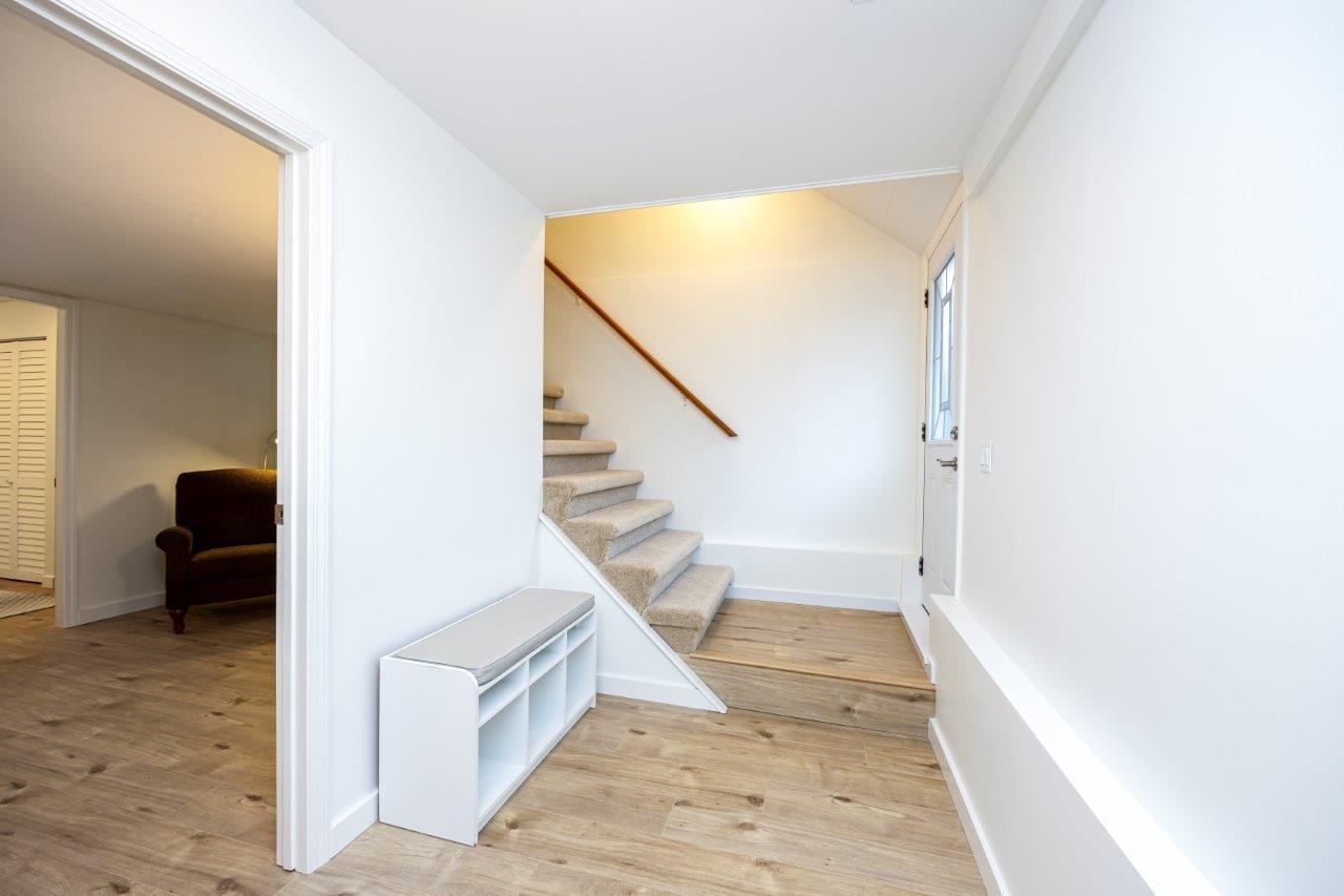 Listing image of 3519 ALLAN ROAD