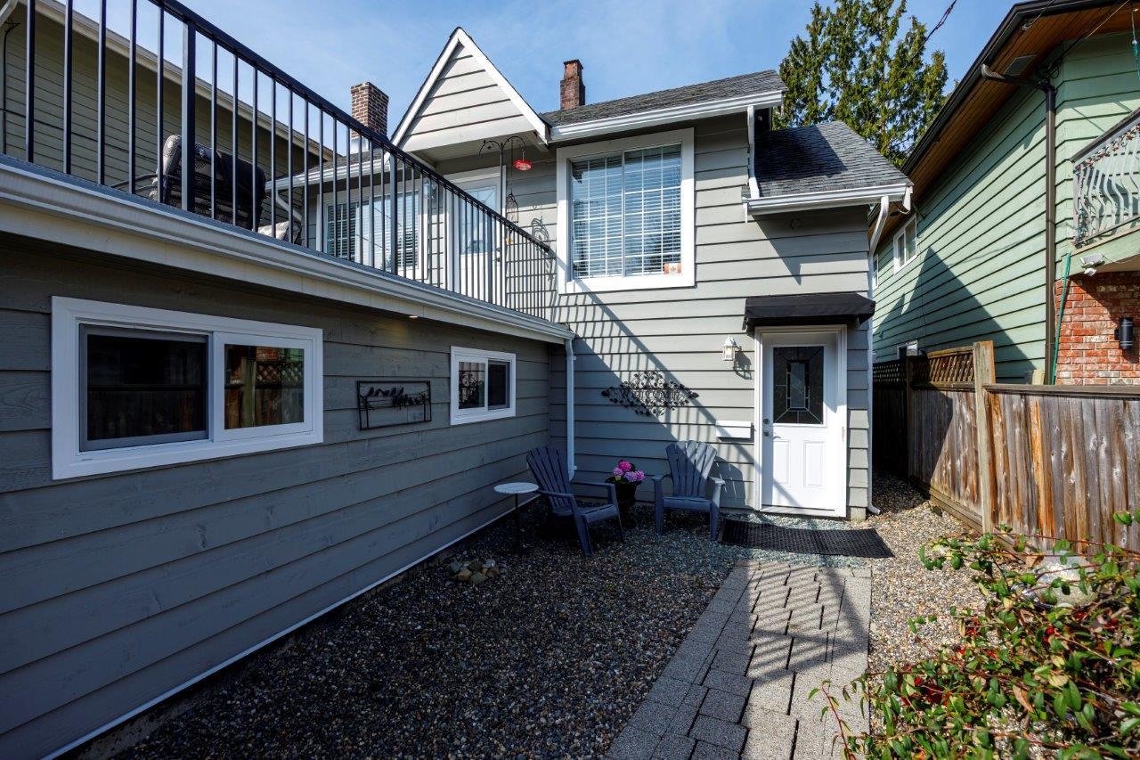 Listing image of 3519 ALLAN ROAD