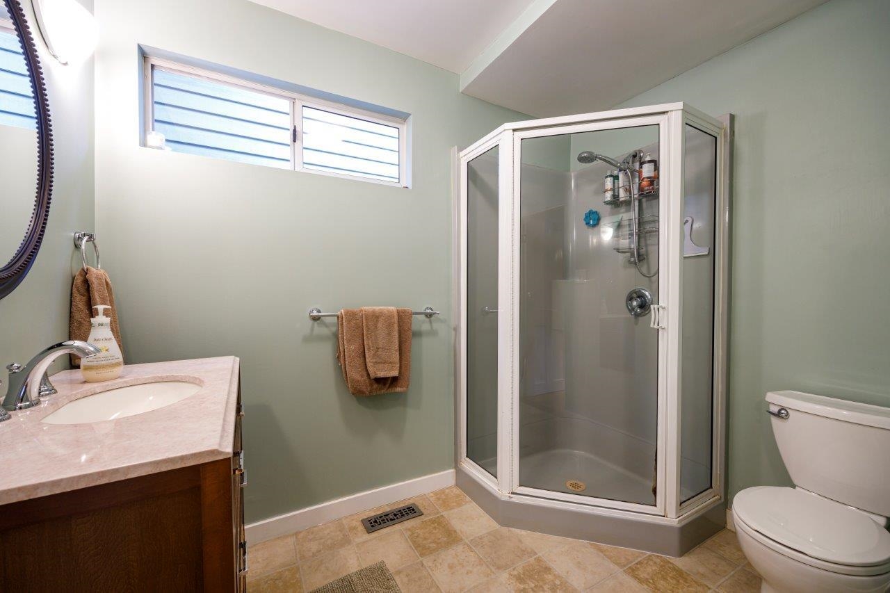 Listing image of 3519 ALLAN ROAD