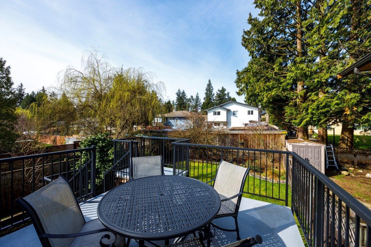 Listing image of 3519 ALLAN ROAD