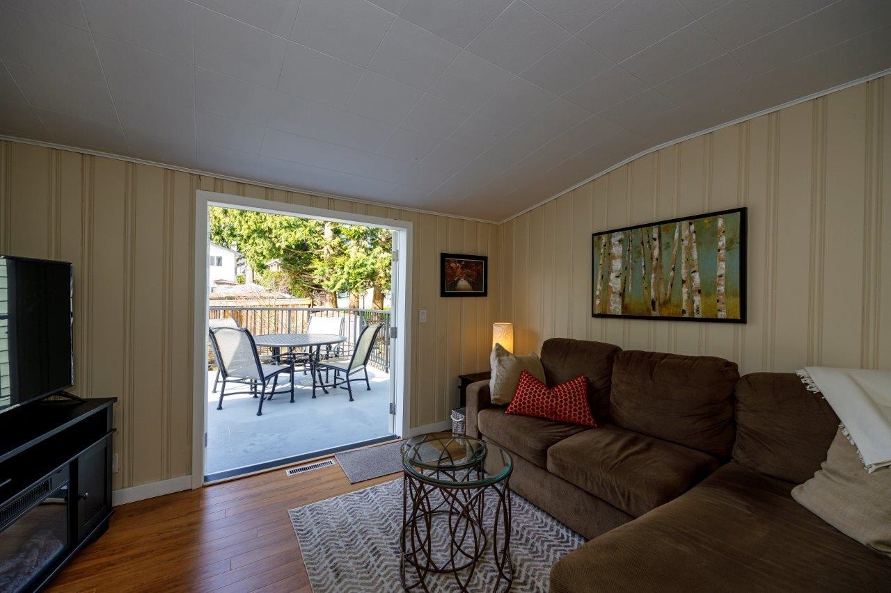 Listing image of 3519 ALLAN ROAD