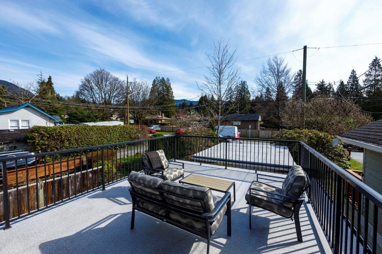 Listing image of 3519 ALLAN ROAD