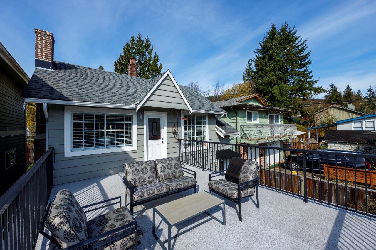Listing image of 3519 ALLAN ROAD