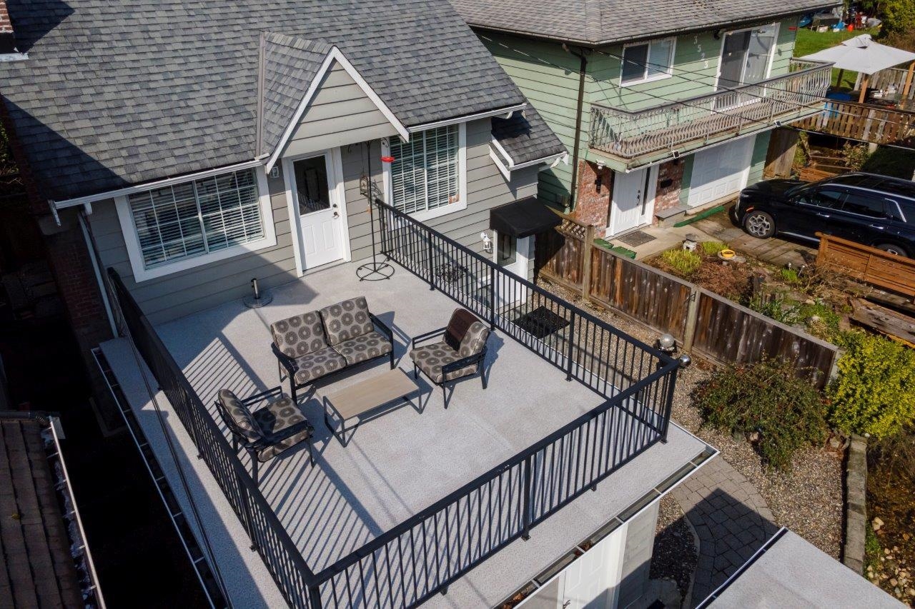 Listing image of 3519 ALLAN ROAD